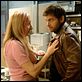 [MULTI] Prot?ger et servir [DVDrip]