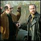 [MULTI] Prot?ger et servir [DVDrip]