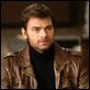 [MULTI] Prot?ger et servir [DVDrip]
