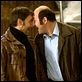 [MULTI] Prot?ger et servir [DVDrip]