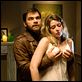 [MULTI] Prot?ger et servir [DVDrip]