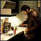 [MULTI] Prot?ger et servir [DVDrip]