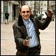 [MULTI] Prot?ger et servir [DVDrip]