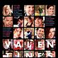 Valentine's Day : affiche Garry Marshall