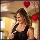Valentine's Day : photo Garry Marshall, Jennifer Garner