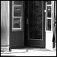 L'Etranger : photo Franck Llopis, Maroussia Dubreuil