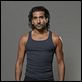 Lost, les disparus : photo Naveen Andrews