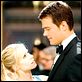 [MULTI] When in Rome [Bluray 720p & 1080p]