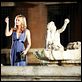 [MULTI] When in Rome [Bluray 720p & 1080p]