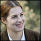 Les Héritières : photo Amira Casar