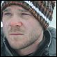 Frozen : photo Adam Green, Shawn Ashmore