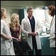 Grey's Anatomy