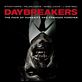 Daybreakers : affiche Michael Spierig, Peter Spierig