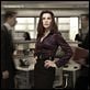 The Good Wife Saison 4 [E04/??] [VOSTFR] [HDTV]