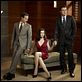The Good Wife Saison 4 [E04/??] [VOSTFR] [HDTV]