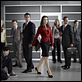 The Good Wife