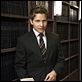 The Good Wife