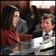 The Good Wife