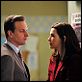 The Good Wife
