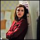 The Good Wife Saison 4 [E04/??] [VOSTFR] [HDTV]