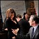 The Good Wife