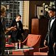 The Good Wife