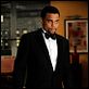 The Good Wife