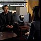 The Good Wife