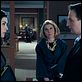 The Good Wife