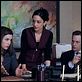 The Good Wife