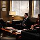 The Good Wife
