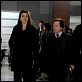 The Good Wife