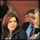The Good Wife