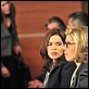 The Good Wife