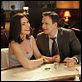 The Good Wife