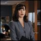 The Good Wife