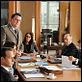 The Good Wife