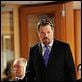 The Good Wife Saison 4 [E04/??] [VOSTFR] [HDTV]