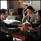 The Good Wife
