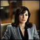 The Good Wife