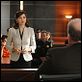 The Good Wife