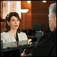 The Good Wife