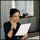 The Good Wife