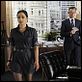 The Good Wife
