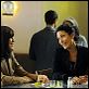 The Good Wife