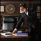 The Good Wife