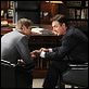 The Good Wife