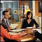 The Good Wife
