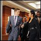 The Good Wife