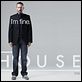Dr House (Docteur House)